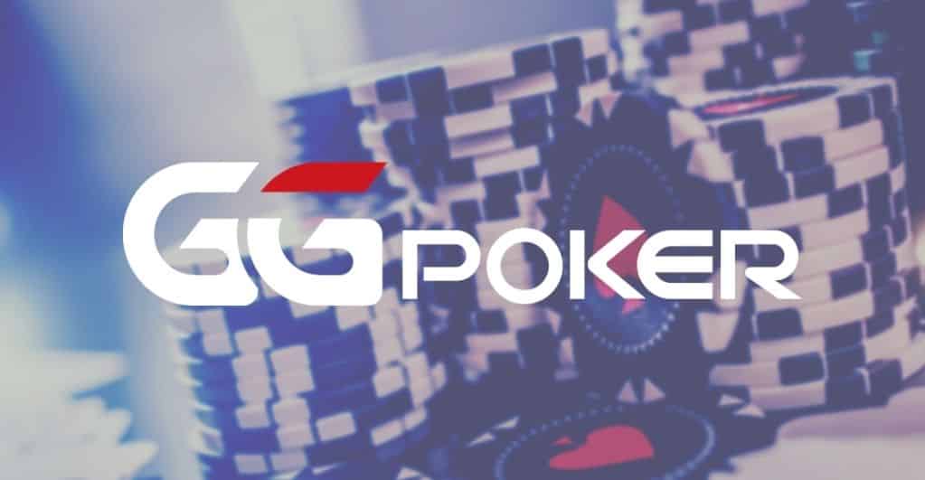 GGPoker kompensiert fast 1,5 Millionen US-Dollar während der WSOP