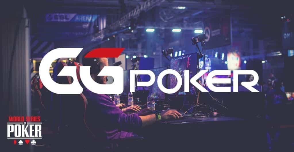 WSOP Online-Serie verteilt fast 150 Millionen US-Dollar an Geldpreisen