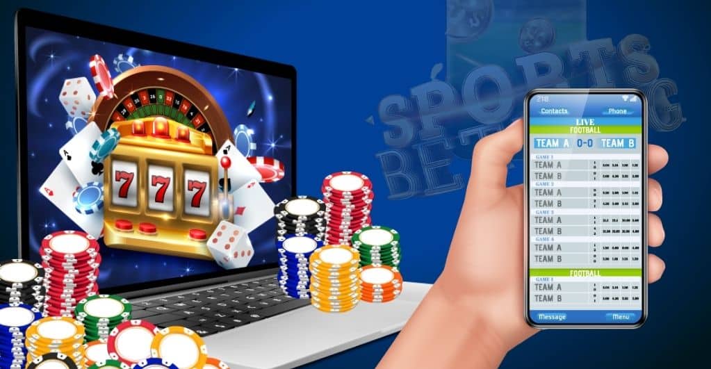 Der neuen Indianapolis Online Casino Rechnung hohen Sportwettenrekorden