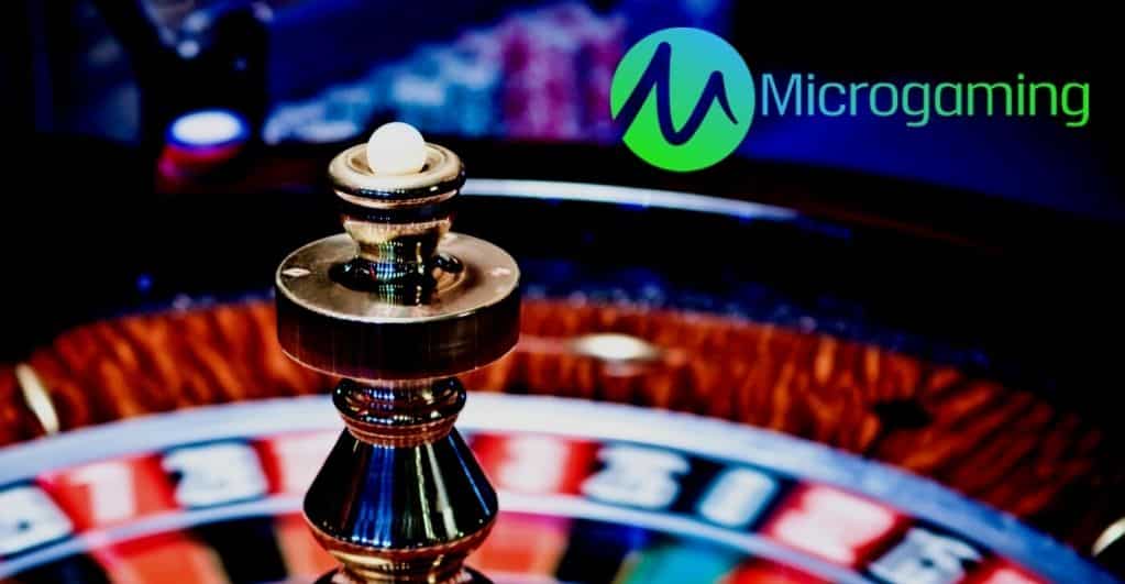 Microgaming folgt den neuen deutschen Richtlinien