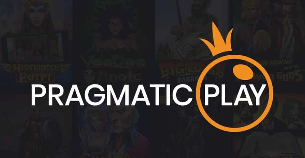 Pragmatic Play enthüllt neue Replay-Funktion