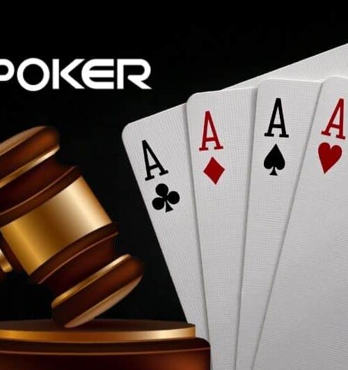 GGPoker bereitet den Start in Pennsylvania vor