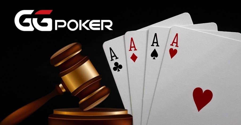 GGPoker bereitet den Start in Pennsylvania vor