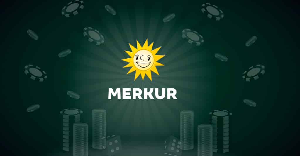 Merkur hofft auf positives Urteil nach Distanz Verletzung