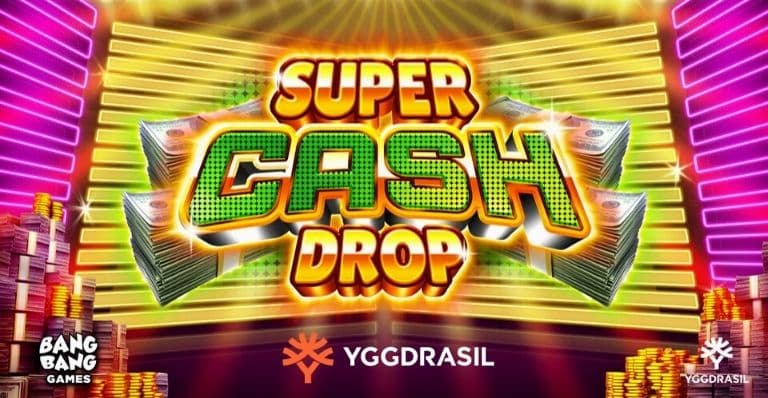 Free cash crop slot